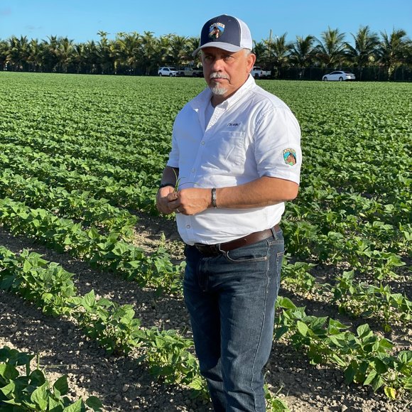 LIVSTAK TRUCKER HAT, HORSE DESIGN, ADJUSTABLE SNAPBACK, FASHION CAP, C2LVK01 - Picture 4 of 9